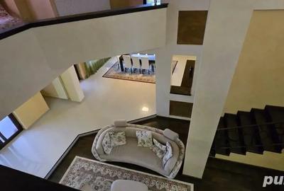 Casa moderna de vanzare ! - 1