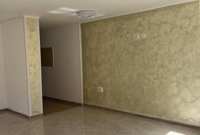 Casa Navodari - 4