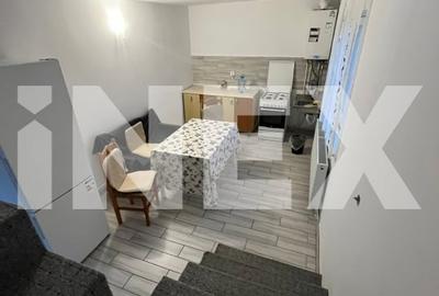 Inchiriere vila noua 3 camere Inchiriere vila noua 3 camere - 2