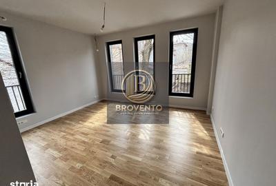 Casă cu 4 camere cu Canalizare în Grivița - 16
