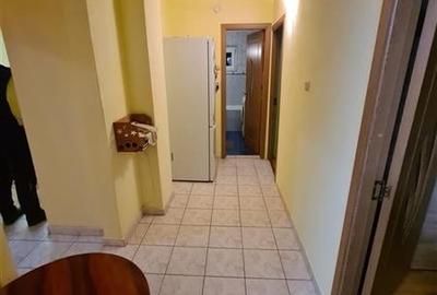 Apartament 3 camere decomandat 2 bai, etaj intermediar Racadau - 7
