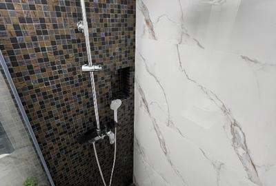 Prima Închiriere 100% Nou. Lux, 2 Camere, Aviației - Strada Feleacu 1. Prima Închiriere 100% Nou. Lux, 2 Camere, Aviației - Strada Feleacu 1. - 8