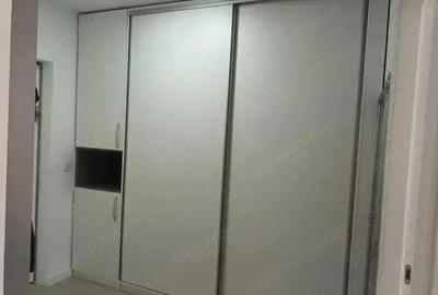Garsonieră decomandată în Pipera - 7