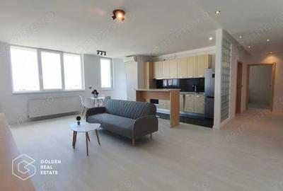 Cel mai spa?ios apartament cu 2 camere, bloc nou, Podgoria Cel mai spa?ios apartament cu 2 camere, bloc nou, Podgoria - 3