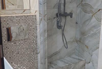 Garsonieră decomandată în Alba Iulia - 2