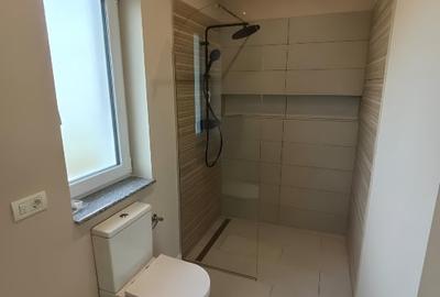 Casa finisata, cartier Beverly Hills, aproape de Oradea si de Baile Felix. - 6