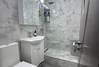 Grand Arena - 3 camere decomandat, 70mp - 3