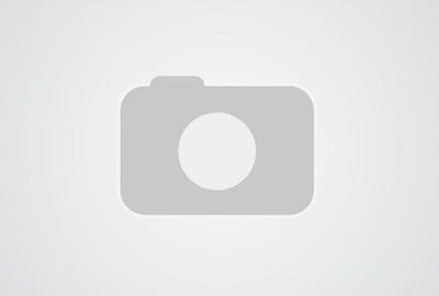 Apartament 1 camere - 300 Euro - Zona Complex Studentesc - 10