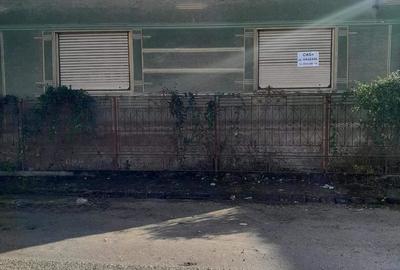 Casă în Nadăș - 4