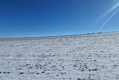 Teren de 14320 mp, în Măgura - 6