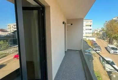 Titan-Pallady 3 Camere Decomandat Bloc Finalizat Finisaje Premium Titan-Pallady 3 Camere Decomandat Bloc Finalizat Finisaje Premium - 4