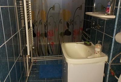 Apartament cu 2 camere semidecomandat în Nord - 3