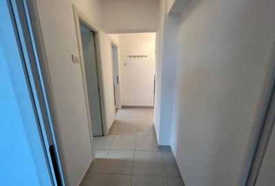 Apt 3 camere - 5 Min Arcul de Triumf, Herăstrău și Metrou Aviatorilor  Apartamen - 5