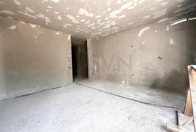 Apartament cu 2 camere semidecomandat în Moșilor - 4