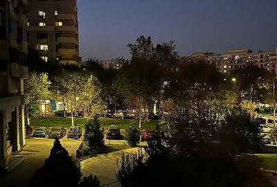 Apartament cu 4 camere decomandat, mobilat în Central - 4