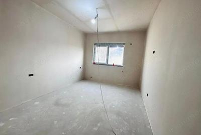 Casă cu 4 camere cu Teren 420 Mp în Bucovăț (Remetea Mare) - 1