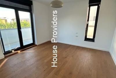 Vanzare  vila moderna CHITILA  Parcul Dendrologic Mogosoaia Vanzare  vila moderna CHITILA  Parcul Dendrologic Mogosoaia - 17