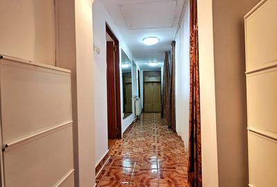 Casa 6 Camere  VI 139 - 25