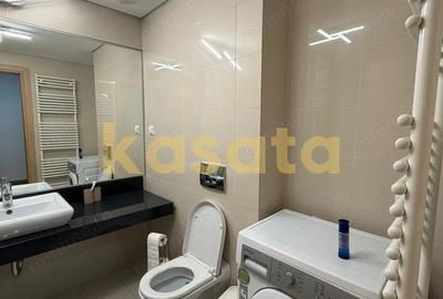 Apartament Upground | 3 camere | Ready to move | Prima chirie - 15