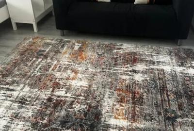 Vitan Mall,Nerva Traian,bl.1988,et.5/8,DECOMANDATA,Amenajata,mobilata,Libera - 4