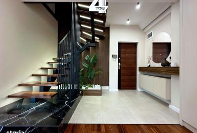 Apartament cu 3 camere în Alfa - 9