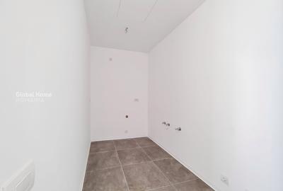 Apartament cu 2 camere semidecomandat, mobilat în Floreasca - 5