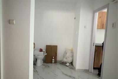 Garsonieră decomandată în Central - 4