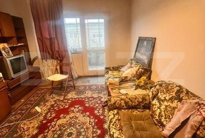 Apartament cu 2 camere decomandat în Bunești - 7
