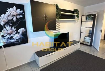 Garsonieră decomandată în 1 Decembrie 1918 - 2