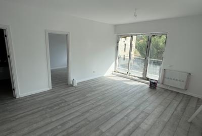 Apartamente 2 si 3 Camere Padure Chiajna Direct Dezvoltator - 17