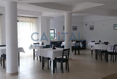 Pensiune turistica in apropiere de muntii Mehedinti - 5