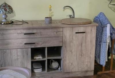 Casa individuala, solidă zona Fraidorf ! - 6