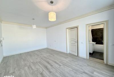 Casă cu 4 camere în Miroslava - 11