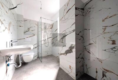 2 CAMERE+ TERASĂ  | OZANA | | COMISION 0 - 3