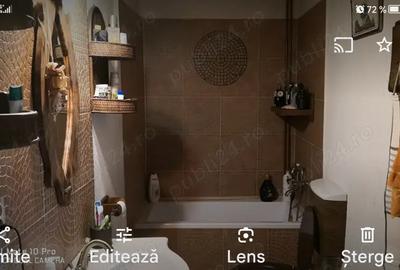 Casă cu 4 camere în Căpușu Mic - 6