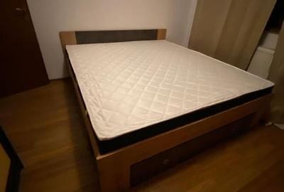 Apartament de vanzare | 3 camere | Otopeni, Golden Residence - 9