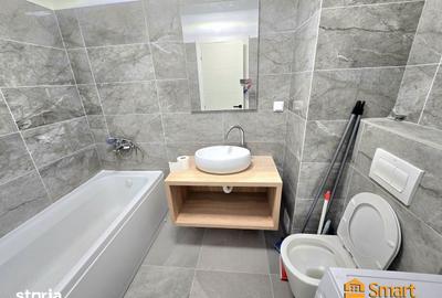 Apartament cu 2 camere în Copou - 8