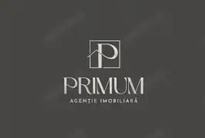 Garsonieră decomandată în Ultracentral