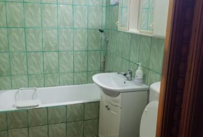 Apartament 2 camere, confort 1 decomandat, Progresu, Mobila - 3