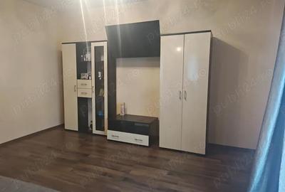 Casă cu 5 camere în Jiblea Veche - 14