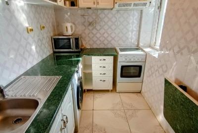 Victoriei Titulescu Gh. Duca Gara de Nord Polizu: proprietar particular - 5