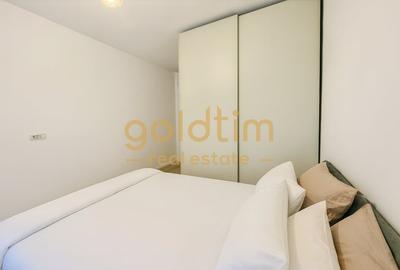 NOU/SUPERB/TERASA 23MP/PARCARE SUBTERANA/ANSAMBLU CU GYM Si PISCINA - 14