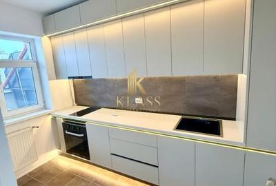 Apartament 2 camere | Titan | 1 Decembrie | Ozana |  | Metrou - 3