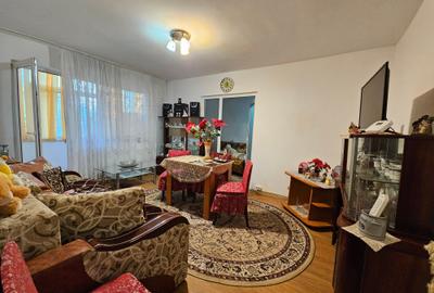 2 Camere CF2 Salvare Parter Gaze Termen Lung - 3