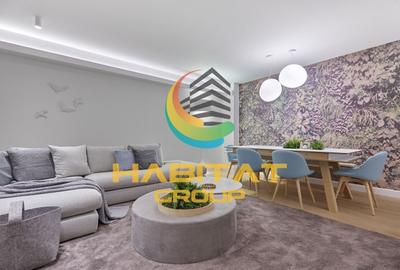 Apartament cu 3 camere decomandat în Berceni - 1