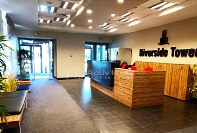 Spațiu comercial, de 4,262 mp, în Grozăvești - 8