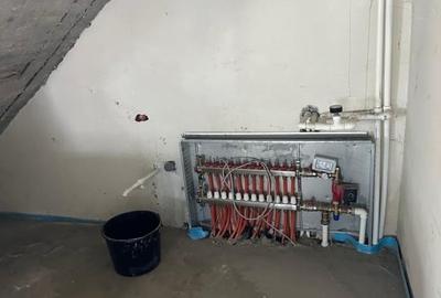 Casă individuală cu 5 camere cu Teren 700 Mp în Cumpăna - 4