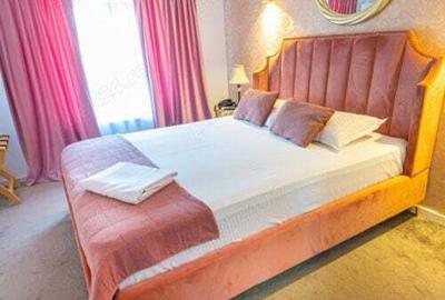 Apartament pt pregatirea MIRILOR Apartament pt pregatirea MIRILOR - 5