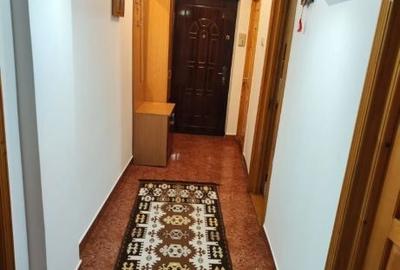 Apartament cu 2 camere decomandat în Fălticeni - 5