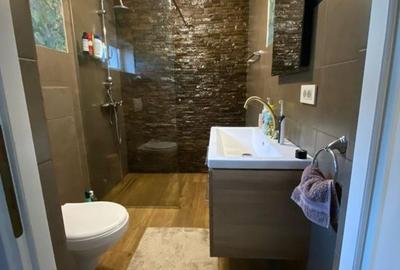 Duplex 5 camere in Florești - 2